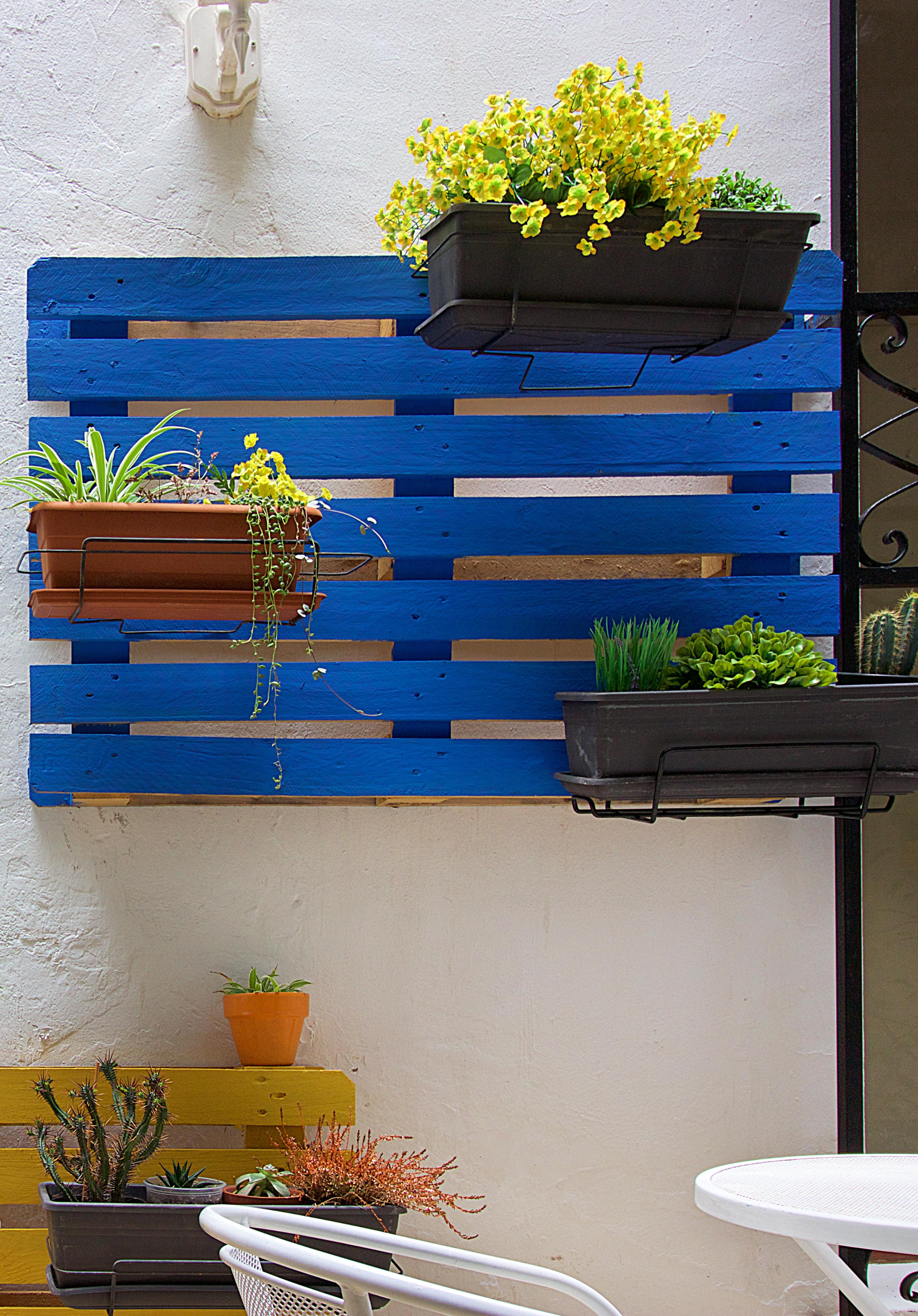 Hostal El Mercat Villajoyosa Exterior foto
